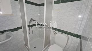 Studio / γκαρσονιέρα 30 τ.μ. πρός ενοικίαση, Αχαΐα, Πάτρα-thumb-23