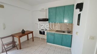 Studio / γκαρσονιέρα 30 τ.μ. πρός ενοικίαση, Αχαΐα, Πάτρα-thumb-24