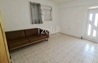 Studio / γκαρσονιέρα 30 τ.μ. πρός ενοικίαση, Αχαΐα, Πάτρα-thumb-11