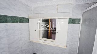 Studio / γκαρσονιέρα 30 τ.μ. πρός ενοικίαση, Αχαΐα, Πάτρα-thumb-16