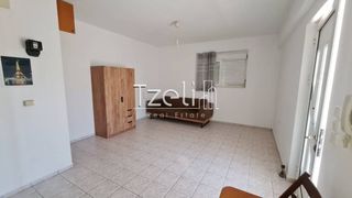 Studio / γκαρσονιέρα 30 τ.μ. πρός ενοικίαση, Αχαΐα, Πάτρα-thumb-28