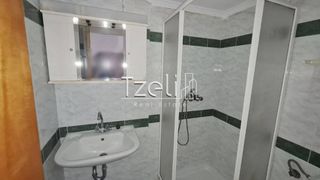 Studio / γκαρσονιέρα 30 τ.μ. πρός ενοικίαση, Αχαΐα, Πάτρα-thumb-17