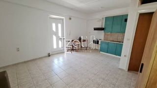 Studio / γκαρσονιέρα 30 τ.μ. πρός ενοικίαση, Αχαΐα, Πάτρα-thumb-4
