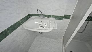 Studio / γκαρσονιέρα 30 τ.μ. πρός ενοικίαση, Αχαΐα, Πάτρα-thumb-3