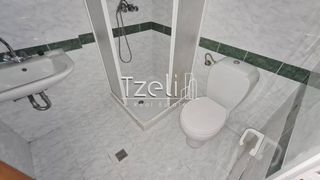 Studio / γκαρσονιέρα 30 τ.μ. πρός ενοικίαση, Αχαΐα, Πάτρα-thumb-6