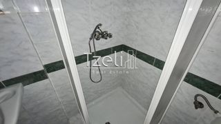Studio / γκαρσονιέρα 30 τ.μ. πρός ενοικίαση, Αχαΐα, Πάτρα-thumb-21