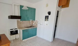 Studio / γκαρσονιέρα 30 τ.μ. πρός ενοικίαση, Αχαΐα, Πάτρα-thumb-7