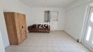 Studio / γκαρσονιέρα 30 τ.μ. πρός ενοικίαση, Αχαΐα, Πάτρα-thumb-13