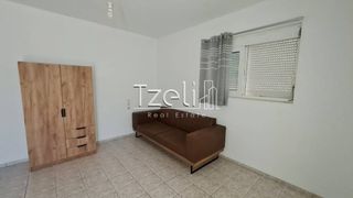 Studio / γκαρσονιέρα 30 τ.μ. πρός ενοικίαση, Αχαΐα, Πάτρα-thumb-1