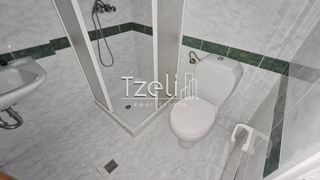 Studio / γκαρσονιέρα 30 τ.μ. πρός ενοικίαση, Αχαΐα, Πάτρα-thumb-9