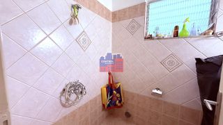 Διαμέρισμα 156 τ.μ. για πώληση, Αχαΐα, Αίγιο-thumb-17