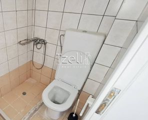Studio / γκαρσονιέρα 26 τ.μ. πρός ενοικίαση, Αχαΐα, Πάτρα-thumb-19