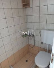 Studio / γκαρσονιέρα 26 τ.μ. πρός ενοικίαση, Αχαΐα, Πάτρα-thumb-13