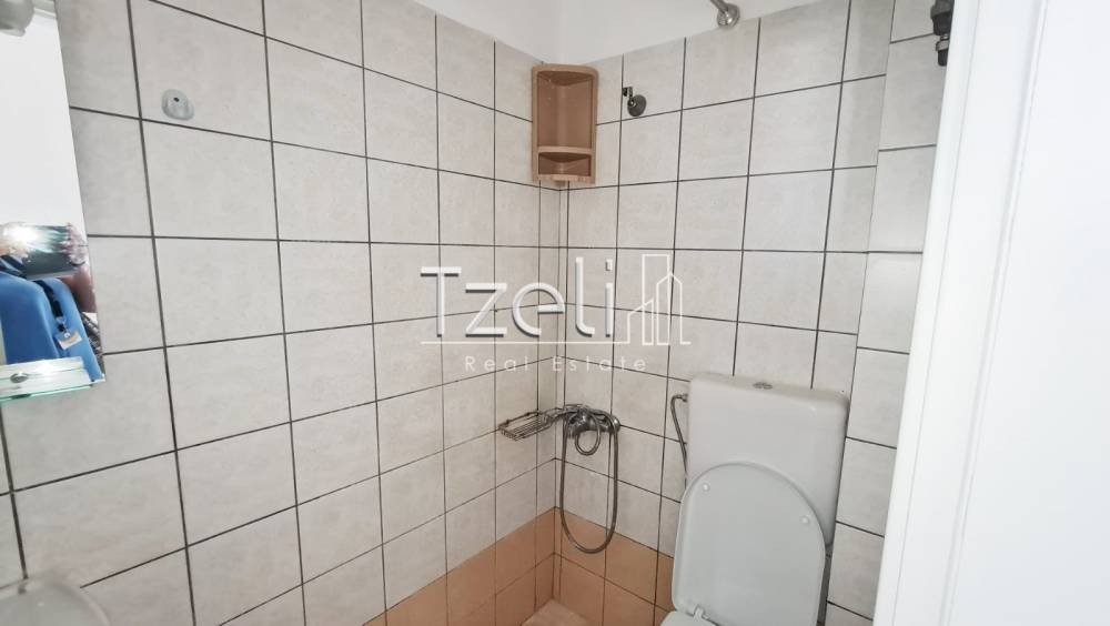Studio / γκαρσονιέρα 26 τ.μ. πρός ενοικίαση, Αχαΐα, Πάτρα