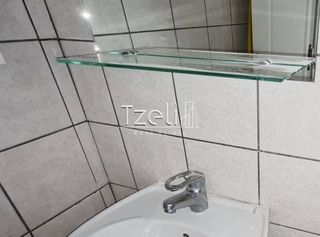 Studio / γκαρσονιέρα 26 τ.μ. πρός ενοικίαση, Αχαΐα, Πάτρα-thumb-18