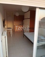 Studio / γκαρσονιέρα 26 τ.μ. πρός ενοικίαση, Αχαΐα, Πάτρα-thumb-14