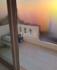 Studio / γκαρσονιέρα 26 τ.μ. πρός ενοικίαση, Αχαΐα, Πάτρα-thumb-5