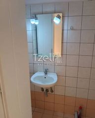 Studio / γκαρσονιέρα 26 τ.μ. πρός ενοικίαση, Αχαΐα, Πάτρα-thumb-24