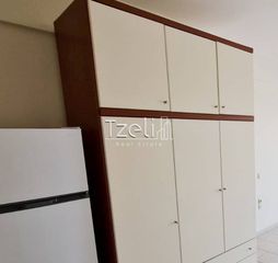 Studio / γκαρσονιέρα 26 τ.μ. πρός ενοικίαση, Αχαΐα, Πάτρα-thumb-20