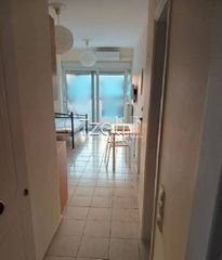 Studio / γκαρσονιέρα 26 τ.μ. πρός ενοικίαση, Αχαΐα, Πάτρα-thumb-22