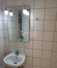 Studio / γκαρσονιέρα 26 τ.μ. πρός ενοικίαση, Αχαΐα, Πάτρα-thumb-12