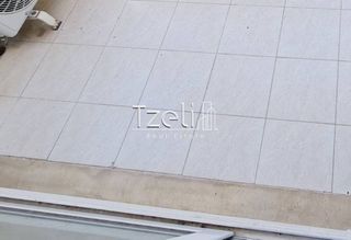 Studio / γκαρσονιέρα 26 τ.μ. πρός ενοικίαση, Αχαΐα, Πάτρα-thumb-28