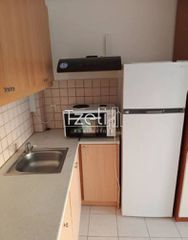 Studio / γκαρσονιέρα 26 τ.μ. πρός ενοικίαση, Αχαΐα, Πάτρα-thumb-15