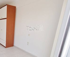 Studio / γκαρσονιέρα 26 τ.μ. πρός ενοικίαση, Αχαΐα, Πάτρα-thumb-29