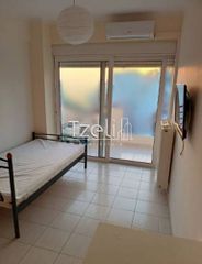 Studio / γκαρσονιέρα 26 τ.μ. πρός ενοικίαση, Αχαΐα, Πάτρα-thumb-11