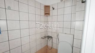 Studio / γκαρσονιέρα 26 τ.μ. πρός ενοικίαση, Αχαΐα, Πάτρα-thumb-26