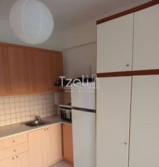 Studio / γκαρσονιέρα 26 τ.μ. πρός ενοικίαση, Αχαΐα, Πάτρα-thumb-25