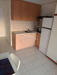 Studio / γκαρσονιέρα 26 τ.μ. πρός ενοικίαση, Αχαΐα, Πάτρα-thumb-23