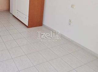 Studio / γκαρσονιέρα 26 τ.μ. πρός ενοικίαση, Αχαΐα, Πάτρα-thumb-17