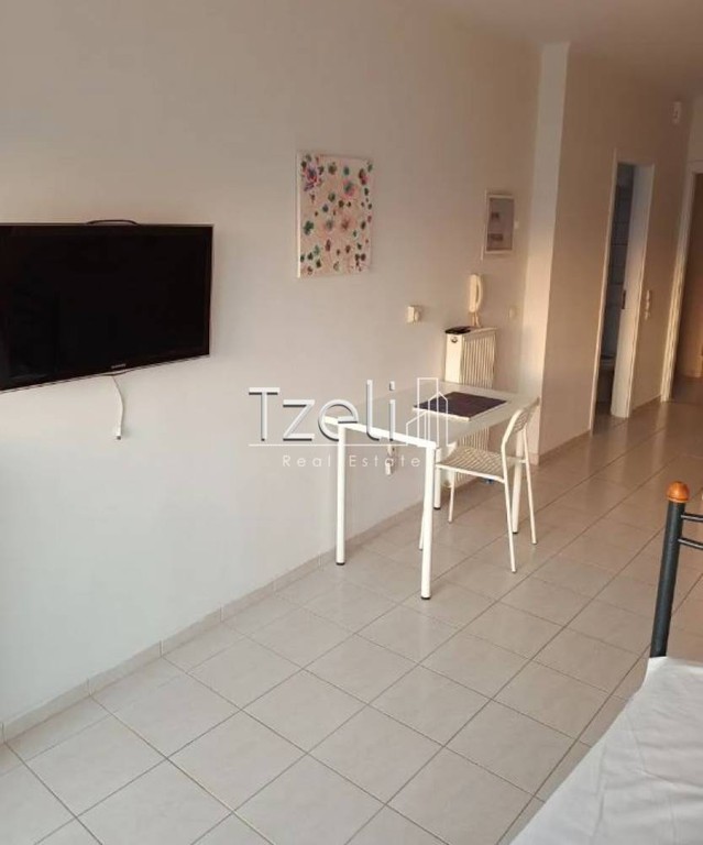 Studio / γκαρσονιέρα 26 τ.μ. πρός ενοικίαση, Αχαΐα, Πάτρα