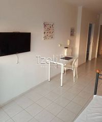 Studio / γκαρσονιέρα 26 τ.μ. πρός ενοικίαση, Αχαΐα, Πάτρα-thumb-4