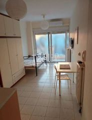 Studio / γκαρσονιέρα 26 τ.μ. πρός ενοικίαση, Αχαΐα, Πάτρα-thumb-7