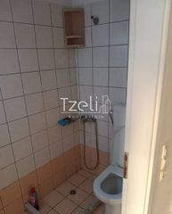 Studio / γκαρσονιέρα 26 τ.μ. πρός ενοικίαση, Αχαΐα, Πάτρα-thumb-6