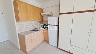 Studio / γκαρσονιέρα 26 τ.μ. πρός ενοικίαση, Αχαΐα, Πάτρα-thumb-3