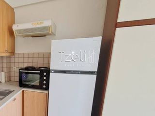 Studio / γκαρσονιέρα 26 τ.μ. πρός ενοικίαση, Αχαΐα, Πάτρα-thumb-16