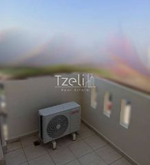 Studio / γκαρσονιέρα 26 τ.μ. πρός ενοικίαση, Αχαΐα, Πάτρα-thumb-21