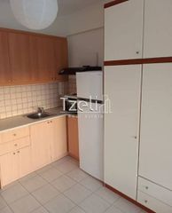 Studio / γκαρσονιέρα 26 τ.μ. πρός ενοικίαση, Αχαΐα, Πάτρα-thumb-9