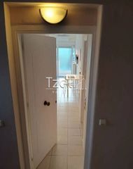 Studio / γκαρσονιέρα 26 τ.μ. πρός ενοικίαση, Αχαΐα, Πάτρα-thumb-10