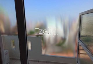 Studio / γκαρσονιέρα 26 τ.μ. πρός ενοικίαση, Αχαΐα, Πάτρα-thumb-27