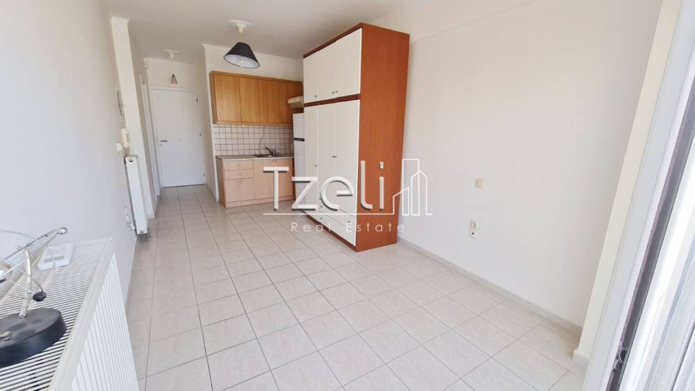Studio / γκαρσονιέρα 26 τ.μ. πρός ενοικίαση, Αχαΐα, Πάτρα