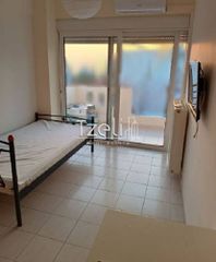 Studio / γκαρσονιέρα 26 τ.μ. πρός ενοικίαση, Αχαΐα, Πάτρα-thumb-8