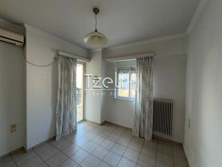 Studio / γκαρσονιέρα 30 τ.μ. πρός ενοικίαση, Αχαΐα, Πάτρα-thumb-11
