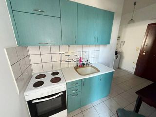Studio / γκαρσονιέρα 30 τ.μ. πρός ενοικίαση, Αχαΐα, Πάτρα-thumb-21