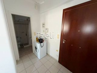 Studio / γκαρσονιέρα 30 τ.μ. πρός ενοικίαση, Αχαΐα, Πάτρα-thumb-9
