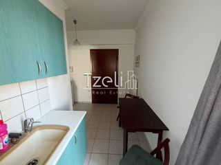 Studio / γκαρσονιέρα 30 τ.μ. πρός ενοικίαση, Αχαΐα, Πάτρα-thumb-13