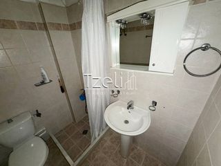 Studio / γκαρσονιέρα 30 τ.μ. πρός ενοικίαση, Αχαΐα, Πάτρα-thumb-16